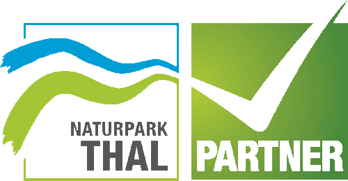 naturparkthal partner logo transparent